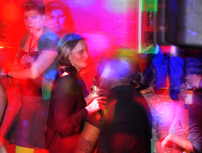 BME FiveDivePackage0313 (24)